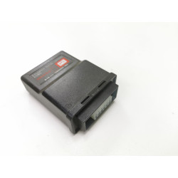 EMULATOR SONDA LAMBDA EOBD MEMORY 5 BRC 06LB00020025