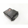 EMULATOR SONDA LAMBDA EOBD MEMORY 5 BRC 06LB00020025