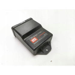 EMULATOR SONDA LAMBDA EOBD MEMORY 5 BRC 06LB00020025