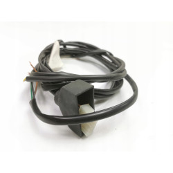 EMULATOR SONDA LAMBDA EOBD MEMORY 5 BRC 06LB00020025