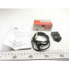 EMULATOR SONDA LAMBDA EOBD MEMORY 5 BRC 06LB00020025