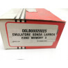 EMULATOR SONDA LAMBDA EOBD MEMORY 5 BRC 06LB00020025