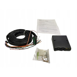 PRZEŁĄCZNIK MIKRO STROM BLITZ BRC BRC-05 06LB00001036