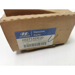 LISTWA OCHRONNA DRZWI HYUNDAI I30 OE A6271ADE00
