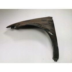 Błotnik lewy przód DAEWOO MATIZ I KLYA M100 1998-2008 OE 96317924