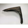 Błotnik lewy przód DAEWOO MATIZ I KLYA M100 1998-2008 OE 96317924