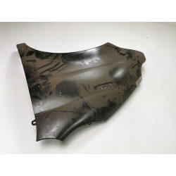 Błotnik lewy przód DAEWOO MATIZ I KLYA M100 1998-2008 OE 96317924