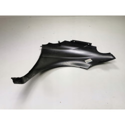 Błotnik lewy przód DAEWOO MATIZ I KLYA M100 1998-2008 OE 96317924