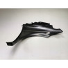 Błotnik lewy przód DAEWOO MATIZ I KLYA M100 1998-2008 OE 96317924
