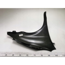 Błotnik lewy przód DAEWOO MATIZ I KLYA M100 1998-2008 OE 96317924