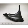 Błotnik lewy przód DAEWOO MATIZ I KLYA M100 1998-2008 OE 96317924