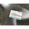 Błotnik lewy przód DAEWOO MATIZ I KLYA M100 1998-2008 OE 96317924