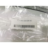Owiewki szyb drzwi przednich Hyundai I20 5DR 2008- OE E8880 1J000