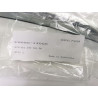 Owiewki szyb drzwi przednich Hyundai I20 5DR 2008- OE E8880 1J000