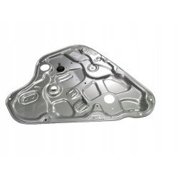 MECHANIZM PODNOSZENIA SZYBY PRAWY TYŁ HYUNDAI I30 OE 83481 2R000