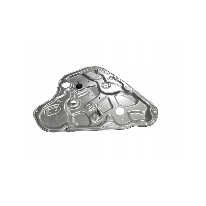 MECHANIZM PODNOSZENIA SZYBY PRAWY TYŁ HYUNDAI I30 OE 83481 2R000