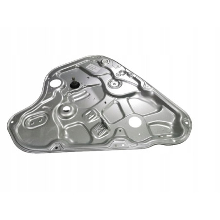 MECHANIZM PODNOSZENIA SZYBY PRAWY TYŁ HYUNDAI I30 OE 83481 2R000