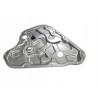 MECHANIZM PODNOSZENIA SZYBY PRAWY TYŁ HYUNDAI I30 OE 83481 2R000