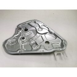 MECHANIZM PODNOSZENIA SZYBY PRAWY TYŁ HYUNDAI I30 OE 83481 2R000