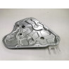 MECHANIZM PODNOSZENIA SZYBY PRAWY TYŁ HYUNDAI I30 OE 83481 2R000