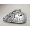 MECHANIZM PODNOSZENIA SZYBY PRAWY TYŁ HYUNDAI I30 OE 83481 2R000
