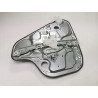 MECHANIZM PODNOSZENIA SZYBY PRAWY TYŁ HYUNDAI I30 OE 83481 2R000