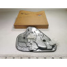 MECHANIZM PODNOSZENIA SZYBY PRAWY TYŁ HYUNDAI I30 OE 83481 2R000