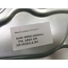 MECHANIZM PODNOSZENIA SZYBY PRAWY TYŁ HYUNDAI I30 OE 83481 2R000