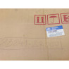 MECHANIZM PODNOSZENIA SZYBY PRAWY TYŁ HYUNDAI I30 OE 83481 2R000
