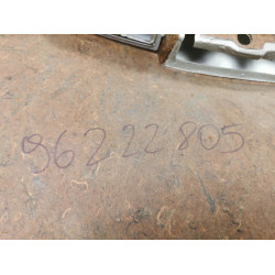 Boczek drzwi lewy przód Daewoo Espero OE 96222805