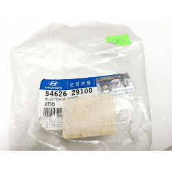 Odbój amortyzatora przód Hyundai Accent III Elantra III OE 54626 29100