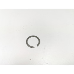 Pierścień oporowy skrzyni biegów Ford Fiesta 01-08 / Fusion 01-12 6113436