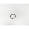 Pierścień oporowy skrzyni biegów Ford Fiesta 01-08 / Fusion 01-12 6113436
