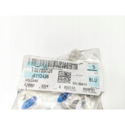 Pierścień oporowy skrzyni biegów Ford Fiesta 01-08 / Fusion 01-12 6113436