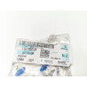 Pierścień oporowy skrzyni biegów Ford Fiesta 01-08 / Fusion 01-12 6113436