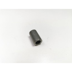 Dystans, nakrętka kołnierz poprzeczki silnika Hyundai Accent OE 21721 24000