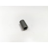 Dystans, nakrętka kołnierz poprzeczki silnika Hyundai Accent OE 21721 24000
