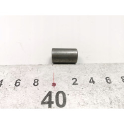 Dystans, nakrętka kołnierz poprzeczki silnika Hyundai Accent OE 21721 24000