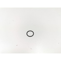 USZCZELKA WTRYSKIWACZA 14.2X1.78 AUDI A6 OE WHT001689