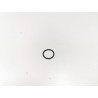 USZCZELKA WTRYSKIWACZA 14.2X1.78 AUDI A6 OE WHT001689