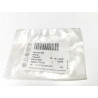 USZCZELKA WTRYSKIWACZA 14.2X1.78 AUDI A6 OE WHT001689