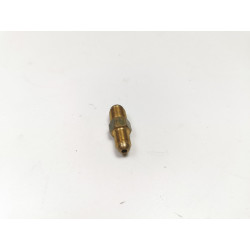 Łącznik przewodów hamulcowych WP-5-600-135