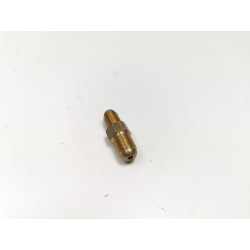 Łącznik przewodów hamulcowych WP-5-600-135