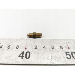 Łącznik przewodów hamulcowych WP-5-600-135