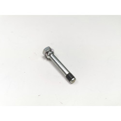 TULEJA PROWADNICY ZACISKU HAMULCA PRZÓD HYUNDAI SANTA FE OE 58162 2F300