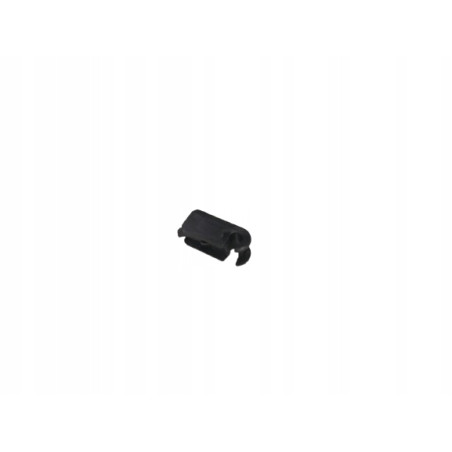 Clips, mocowanie wycieraczki Hyundai Accent Tucson OE 98356 22000