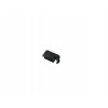 Clips, mocowanie wycieraczki Hyundai Accent Tucson OE 98356 22000