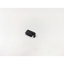 Clips, mocowanie wycieraczki Hyundai Accent Tucson OE 98356 22000