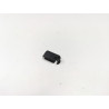 Clips, mocowanie wycieraczki Hyundai Accent Tucson OE 98356 22000