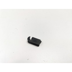 Clips, mocowanie wycieraczki Hyundai Accent Tucson OE 98356 22000